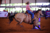 GFR Hempstead, TX 03.29.2026 - 17