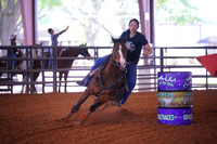 GFR Hempstead, TX 03.29.2026 - 16