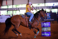 GFR Hempstead, TX 03.29.2026 - 19