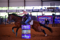 GFR Hempstead, TX 03.29.2026 - 18