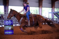 GFR Hempstead, TX 03.29.2026 - 21