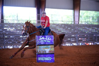 GFR Hempstead, TX 03.29.2026 - 22