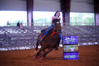 GFR Hempstead, TX 03.29.2026 - 24