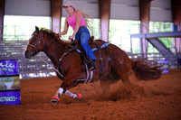 GFR Hempstead, TX 03.29.2026 - 23