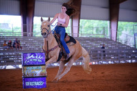 GFR Hempstead, TX 03.29.2026 - 25