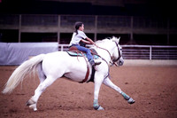 GFR00021