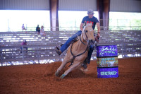 GFR Hempstead, TX 03.29.2026 - 27, 71