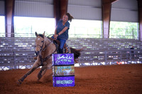 GFR Hempstead, TX 03.29.2026 - 28