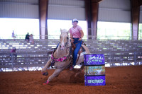 GFR Hempstead, TX 03.29.2026 - 30, 61, 93