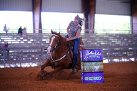 GFR Hempstead, TX 03.29.2026 - 29
