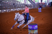 GFR Hempstead, TX 03.29.2026 - 32