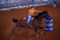 GFR Hempstead, TX 03.29.2026 - 31