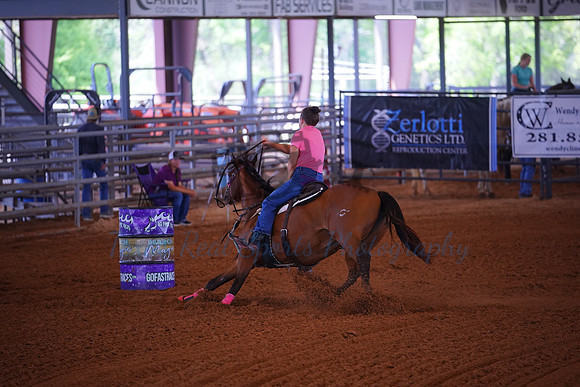 TRS00018