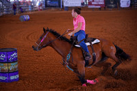 GFR Hempstead, TX 03.29.2026 - 33