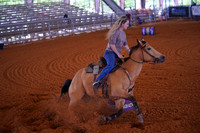 GFR Hempstead, TX 03.29.2026 - 34