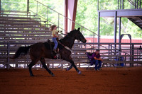 TRS00018