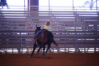 TRS00008