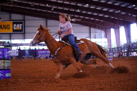 GFR Hempstead, TX 03.29.2026 - 8, 48