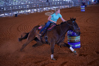 GFR Hempstead, TX 03.29.2026 - 35