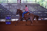 GFR Hempstead, Tx 03.29.2026  - 53