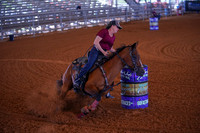 GFR Hempstead, TX 03.29.2026 - 36