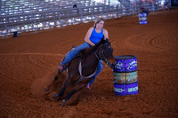 GFR Hempstead, TX 03.29.2026 - 3, 37, 66, 85