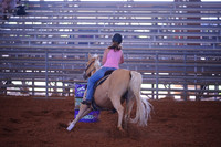 GFR Hempstead, Tx 03.29.2026 - 64