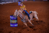GFR Hempstead, TX 03.29.2026 - 40