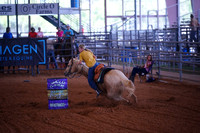 TRS00008