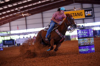 GFR Hempstead, TX 03.29.2026 - 6, 42, 73
