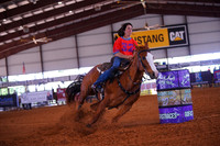 GFR Hempstead, TX 03.29.2026 - 43