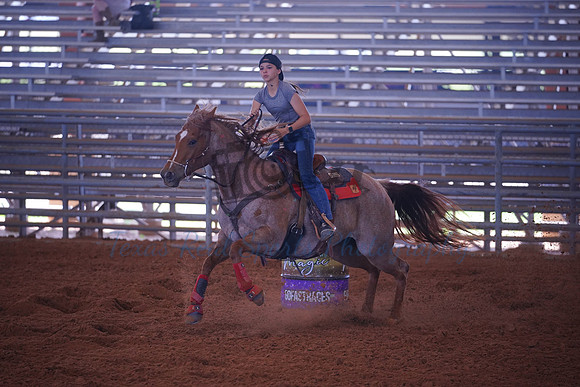 TRS00014