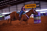GFR Hempstead, TX 03.29.2026 - 20, 45, 69, 92