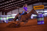 GFR Hempstead, TX 03.29.2026 - 2, 46