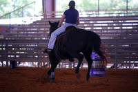 GFR Hempstead, Tx 03.29.2026 - 79