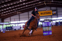 GFR Hempstead, TX 03.29.2026 - 13, 47