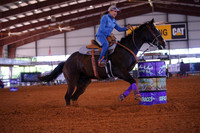 GFR Hempstead, TX 03.29.2026 - 50