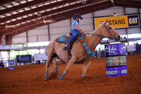 GFR Hempstead, TX 03.29.2026 - 49