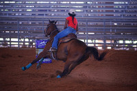 GFR Hempstead, Tx 03.29.2026 - 67