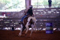 GFR Hempstead, Tx 03.29.2026 - 74