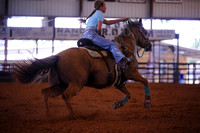 TRS00014