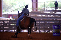 GFR Hempstead, Tx 03.29.2026 - 76