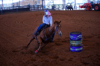 TRS00008