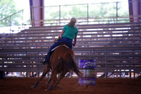 GFR Hempstead, Tx 03.29.2026 - 83