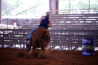 GFR Hempstead, Tx 03.29.2026 - 88