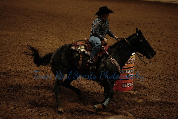 DSC00006