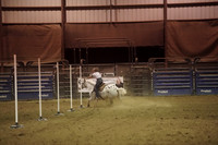 CBP00011