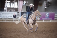GFR Thanksgiving Classic San Antonio, Tx 11.28-12.01.2024 - AC802, Sat106, Sat146, Sun 7, Sun 106, Sun 154