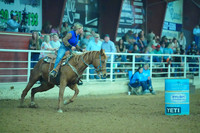 Hailey Kinsel Youth Race San Antonio, Tx 11.16.2024 - 341