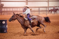Pecos Ford